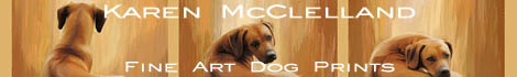 Visit This Site