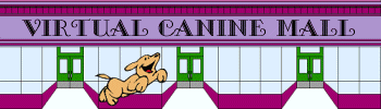 Virtual Canine Mall