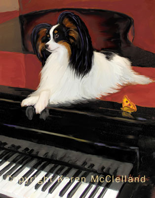 http://www.kmdogart.com/papillonweb.jpg